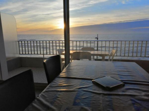Appartement pour 4, plage des 5 Pineaux